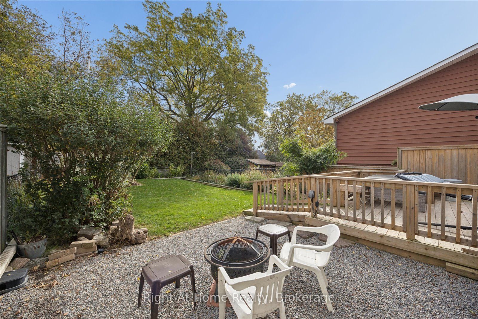 1145 Valley Court Property Photo 40