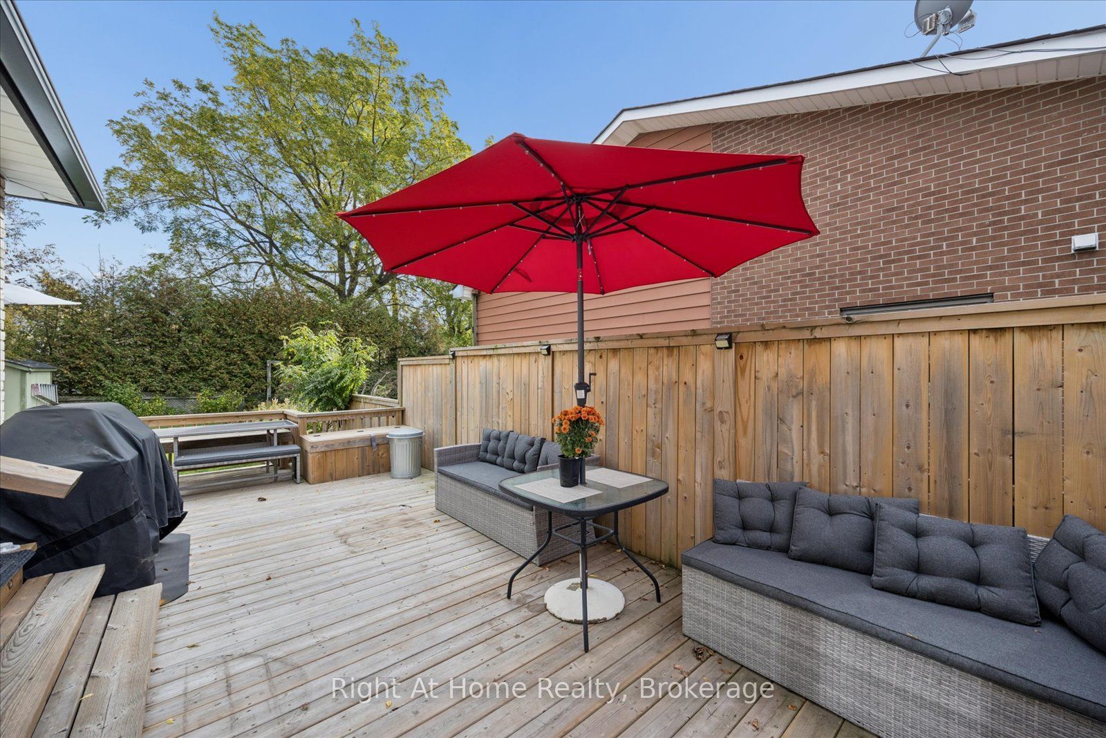1145 Valley Court Property Photo 41