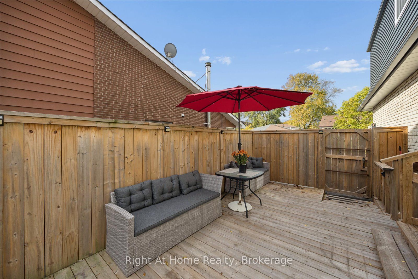 1145 Valley Court Property Photo 42