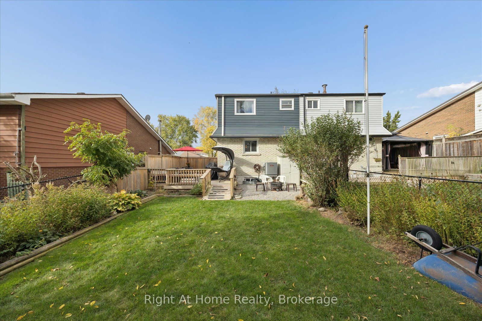 1145 Valley Court Property Photo 43