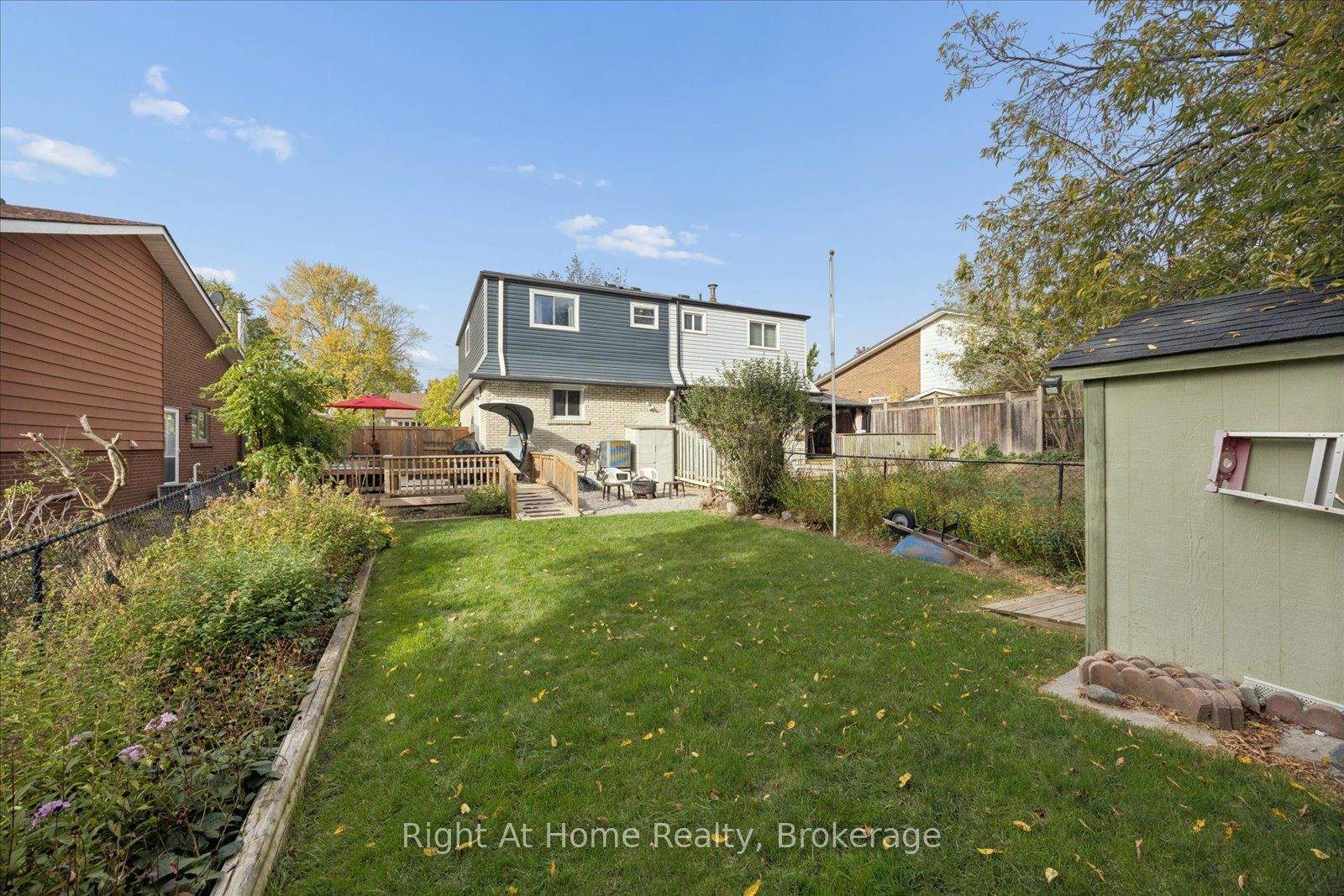 1145 Valley Court Property Photo 44