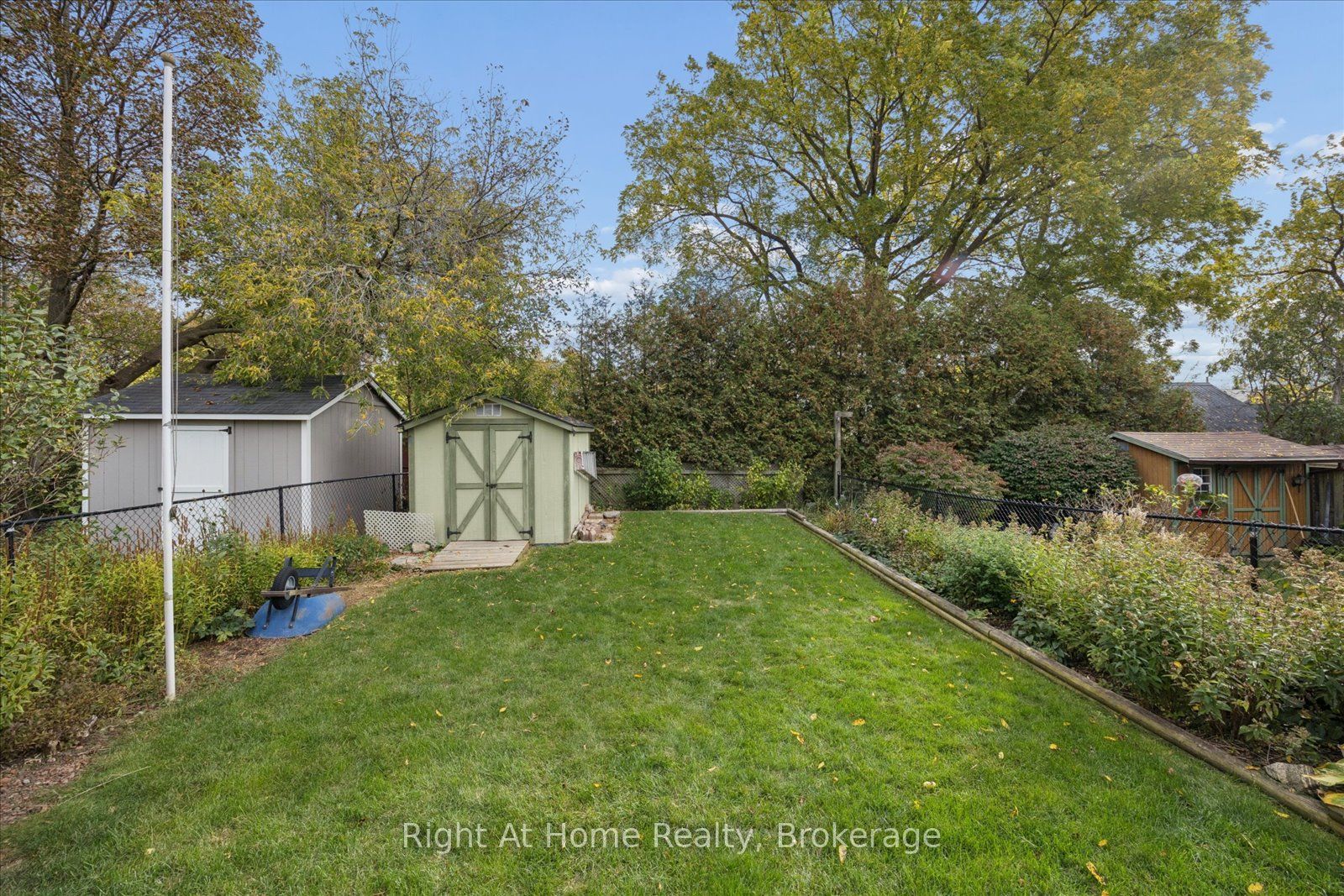 1145 Valley Court Property Photo 45