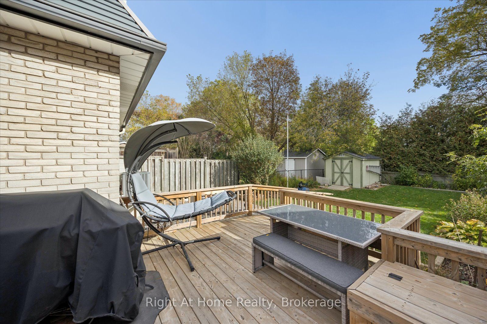 1145 Valley Court Property Photo 46