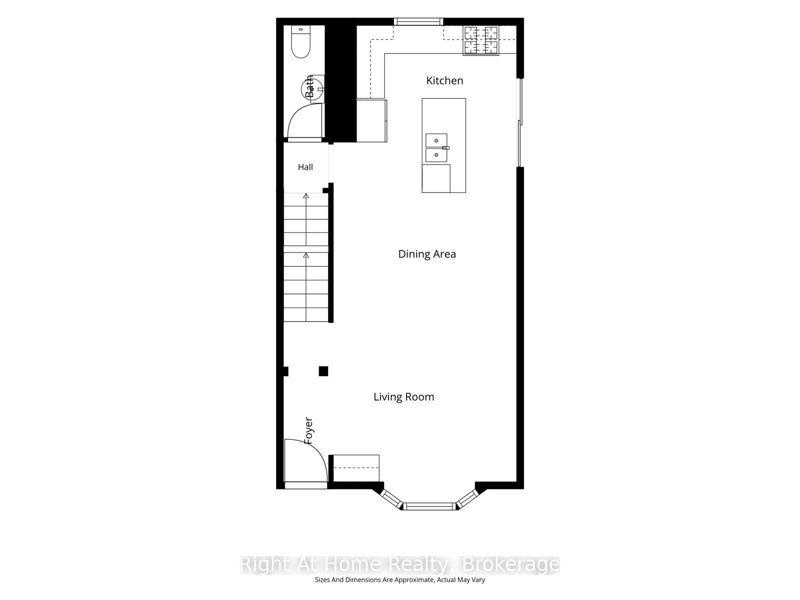 1145 Valley Court Property Photo 47