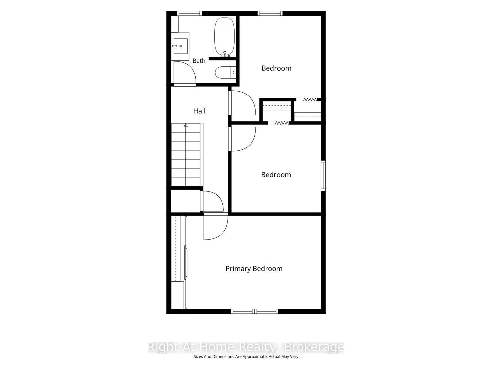 1145 Valley Court Property Photo 48