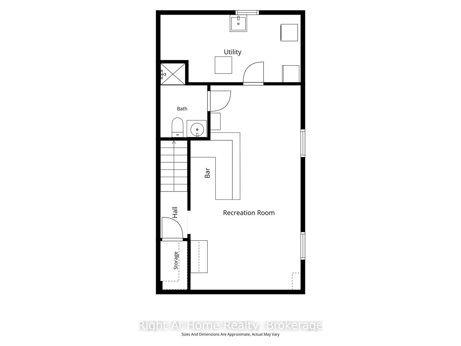 1145 Valley Court Property Photo 49