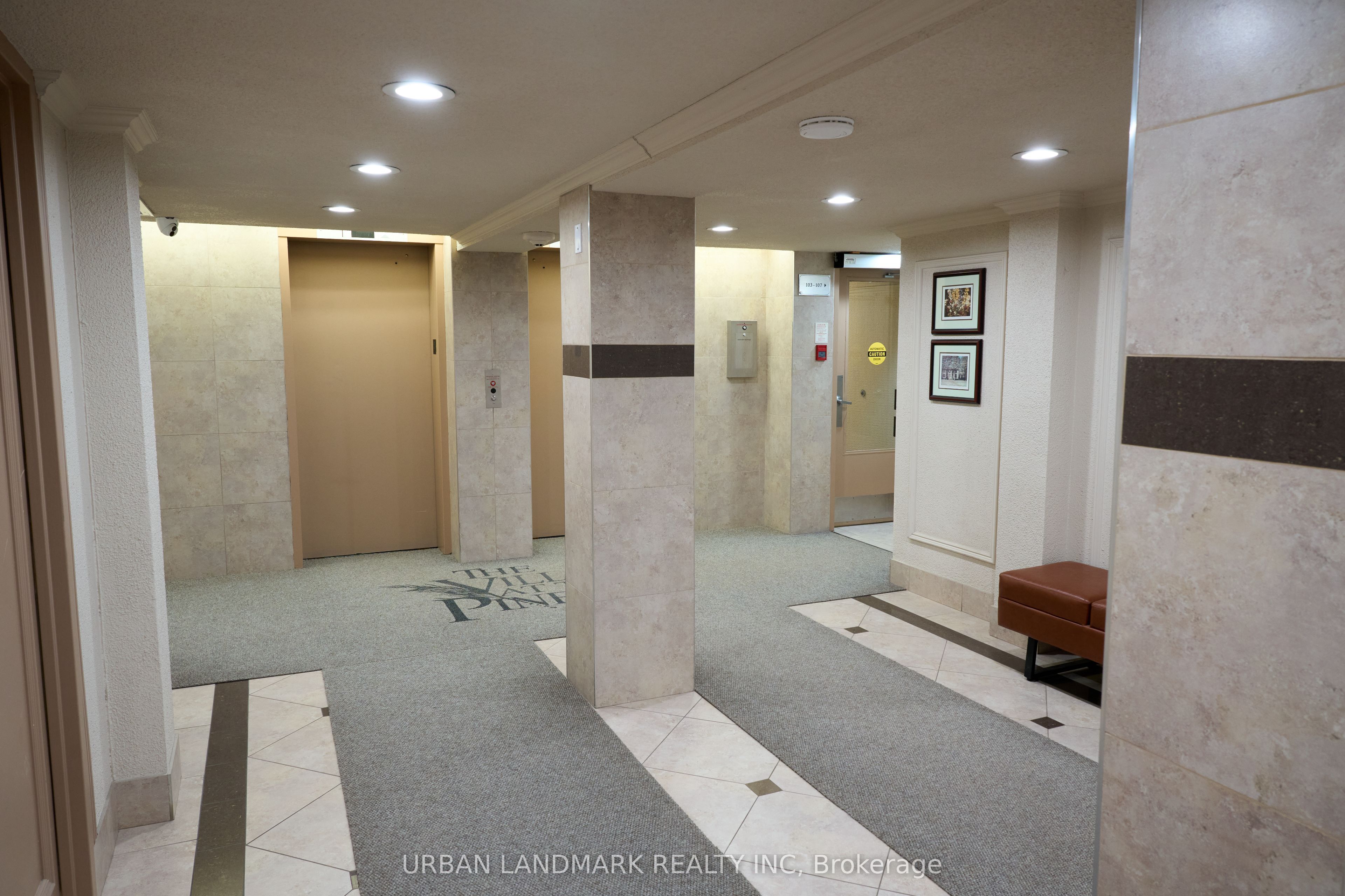 1535 Diefenbaker Court 107 Property Photo 2