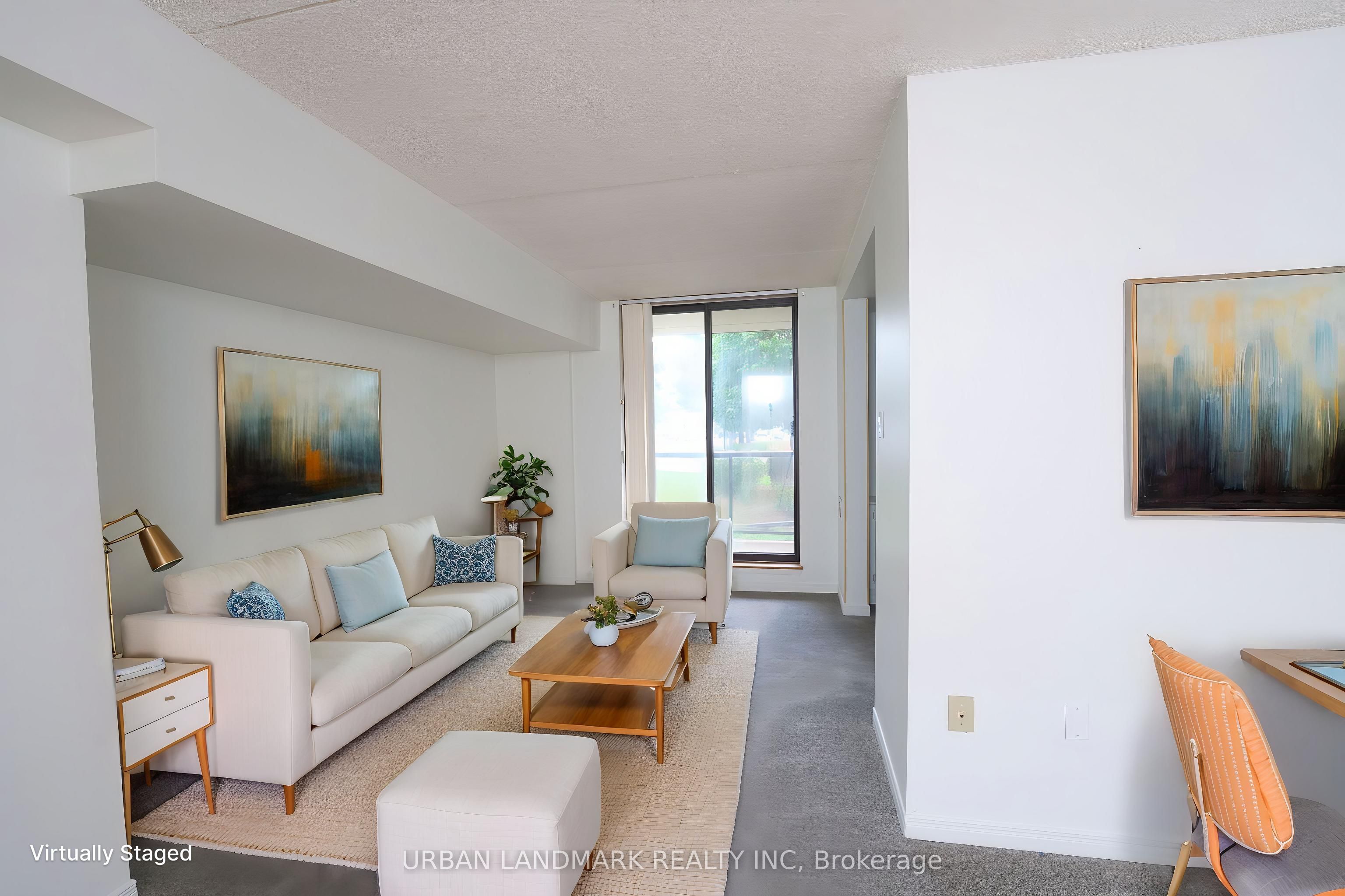 1535 Diefenbaker Court 107 Property Photo 3