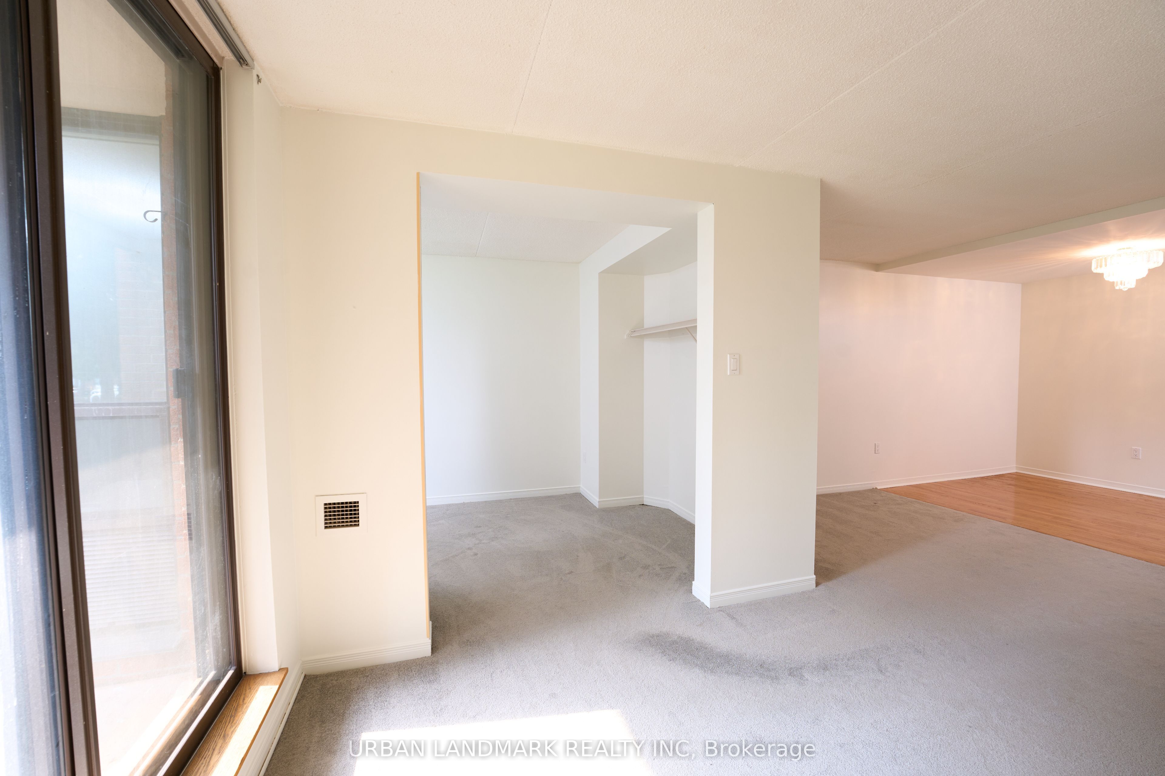 1535 Diefenbaker Court 107 Property Photo 7