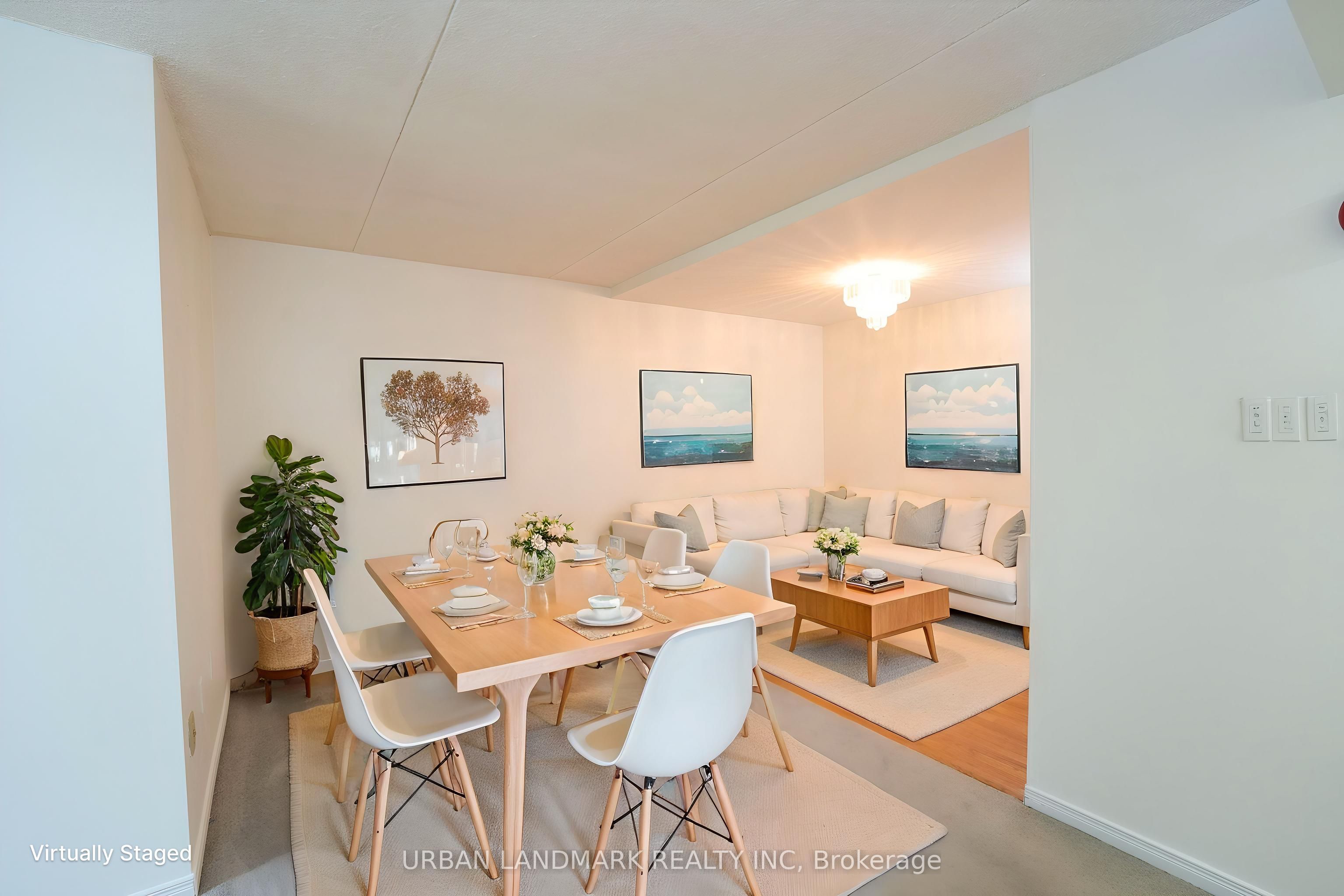 1535 Diefenbaker Court 107 Property Photo 8