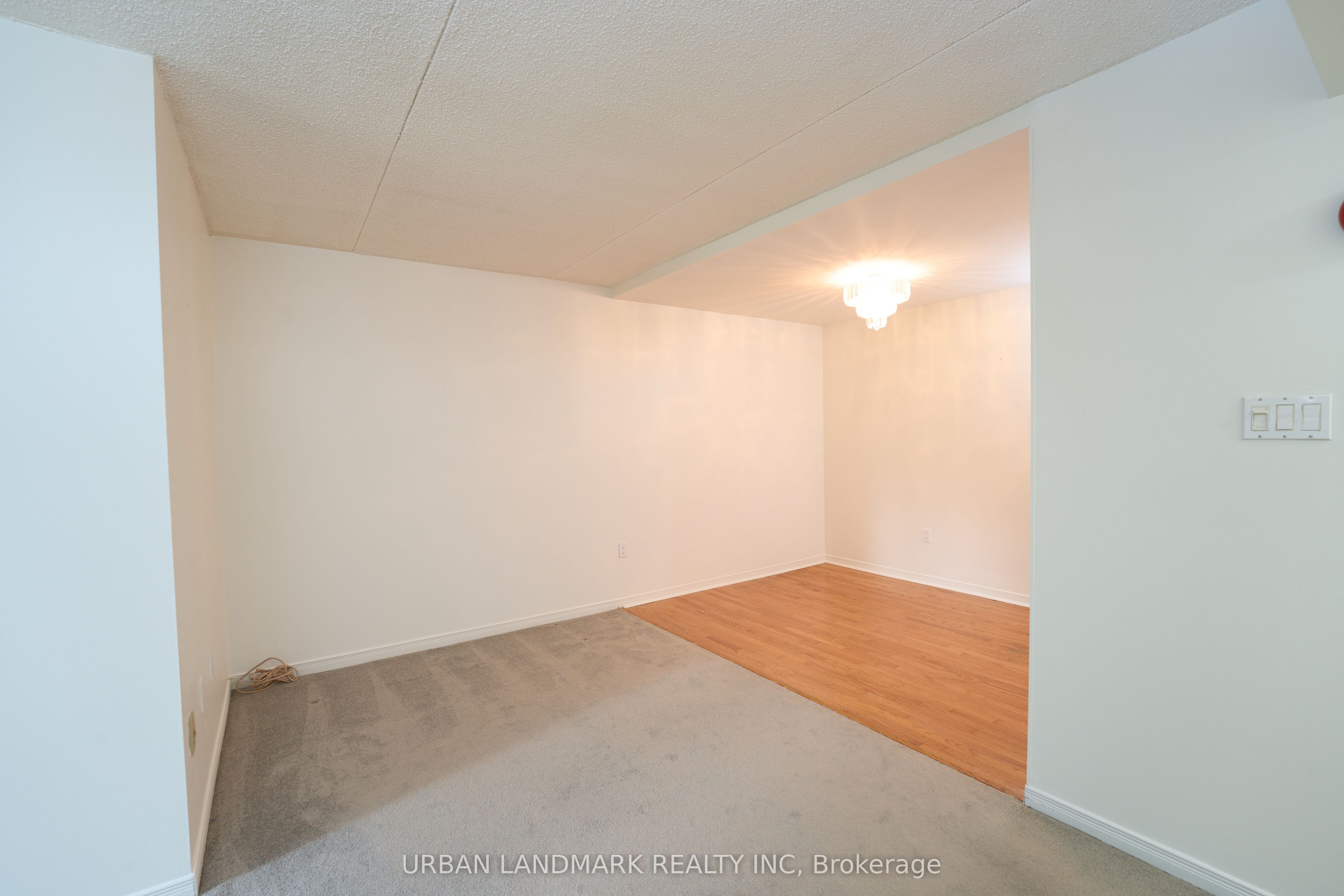 1535 Diefenbaker Court 107 Property Photo 9