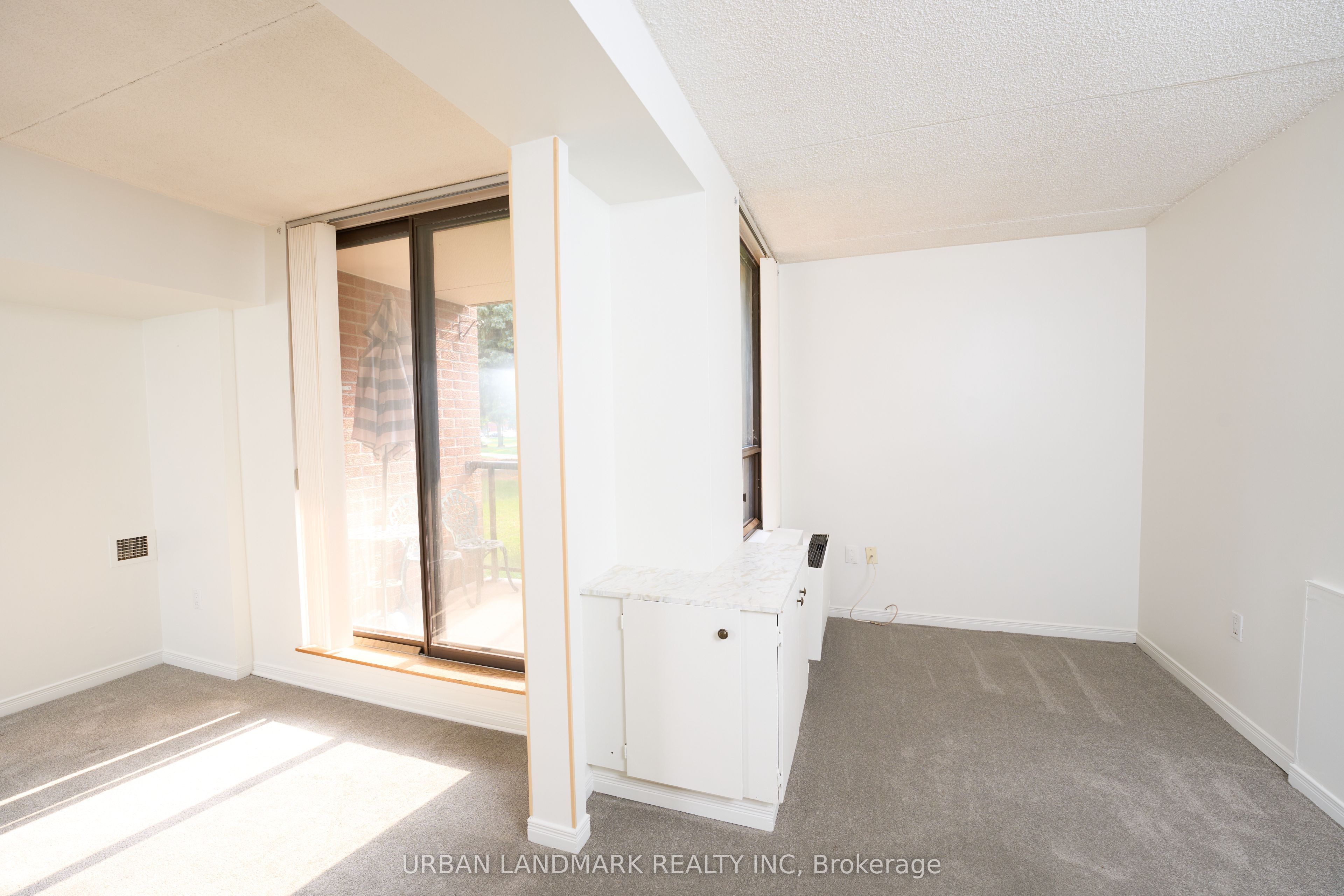 1535 Diefenbaker Court 107 Property Photo 10