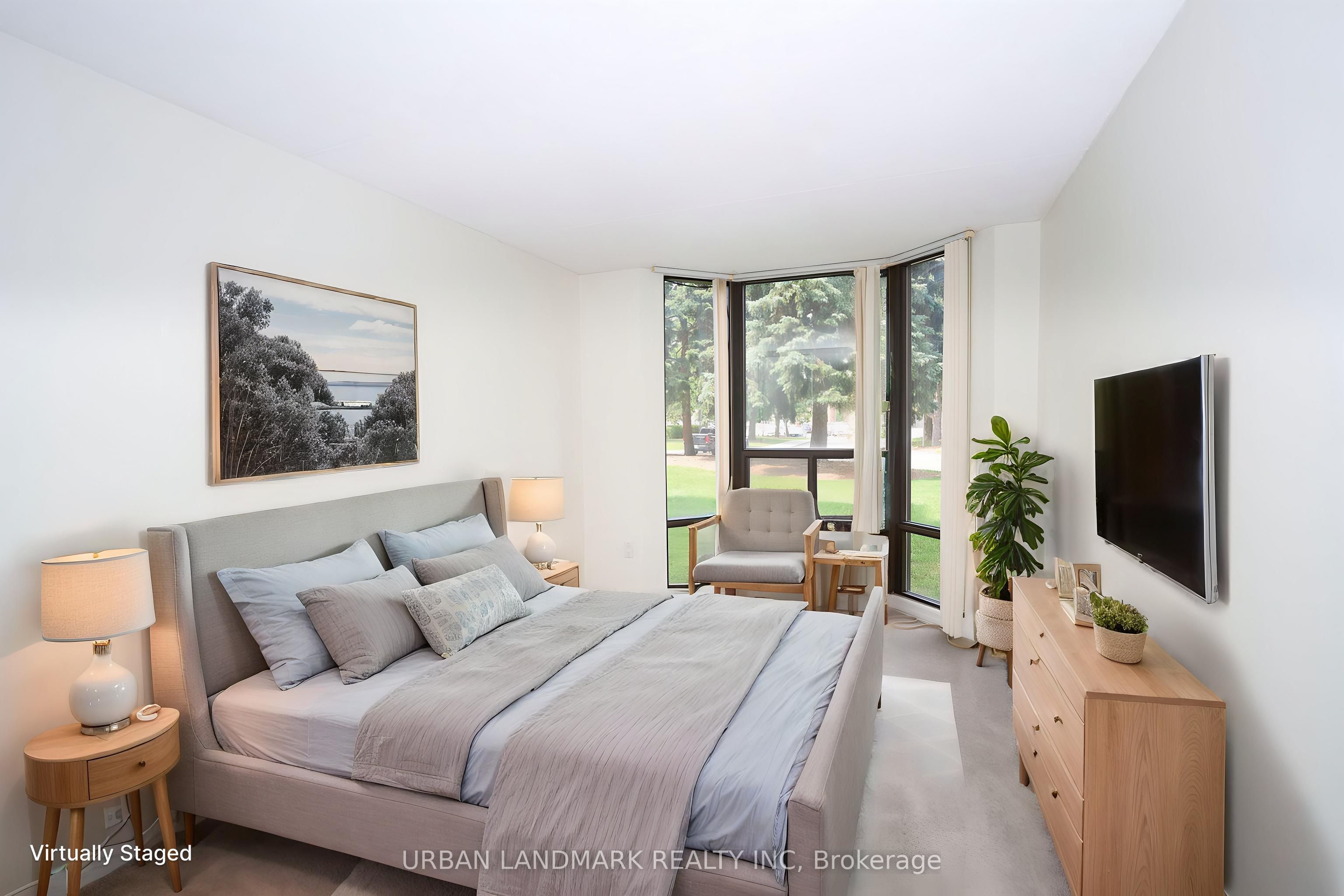 1535 Diefenbaker Court 107 Property Photo 15
