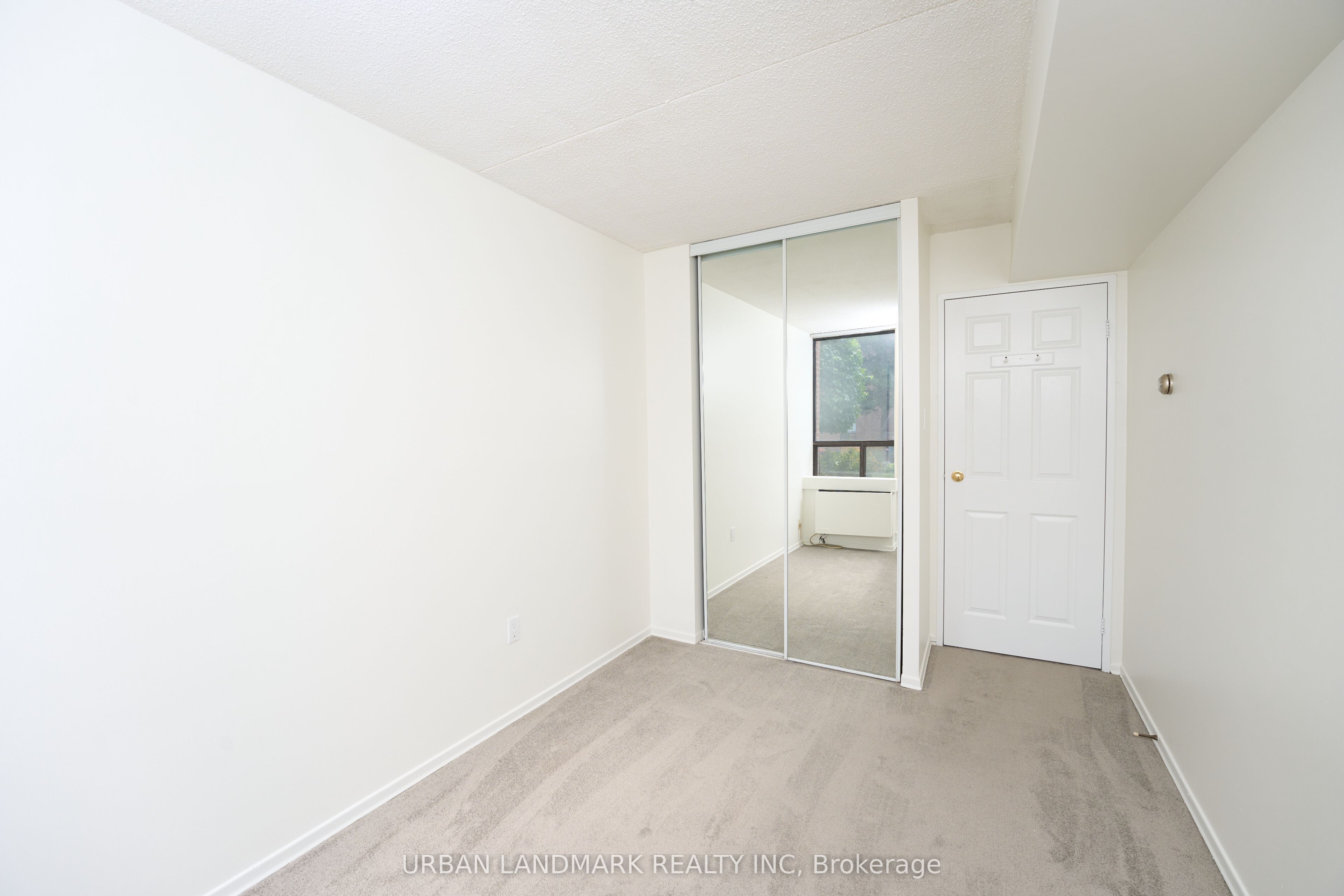 1535 Diefenbaker Court 107 Property Photo 19