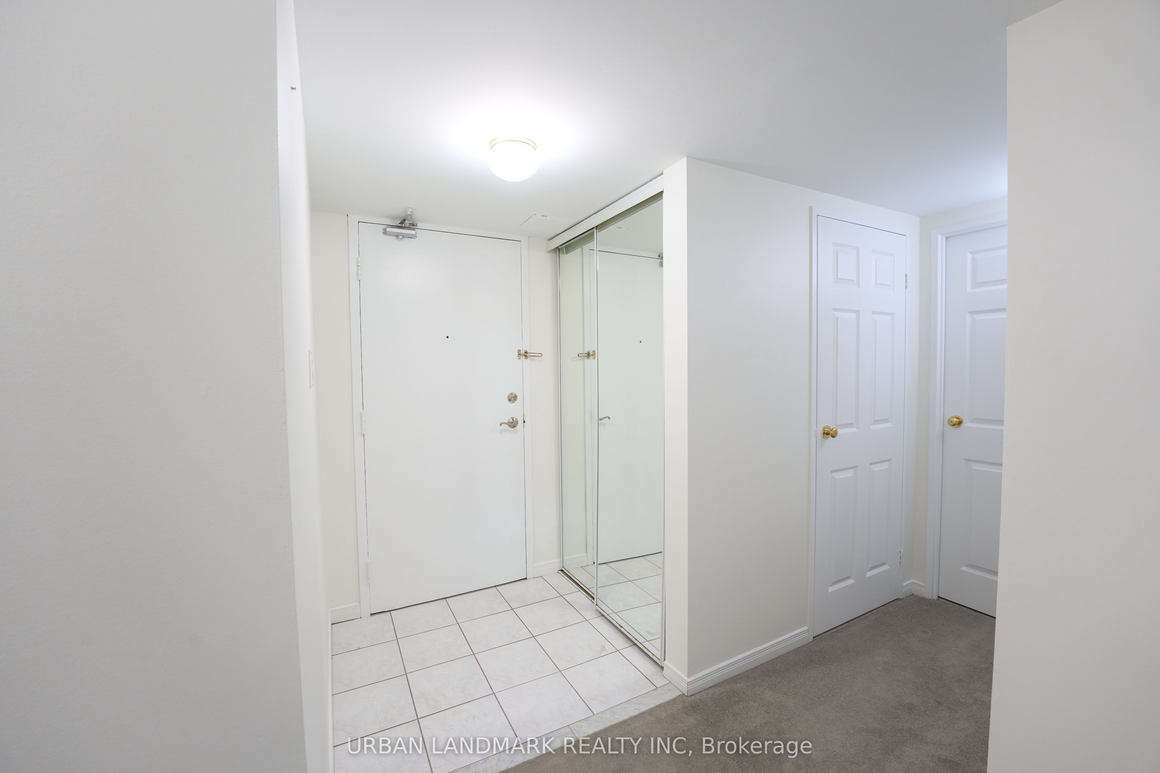 1535 Diefenbaker Court 107 Property Photo 21