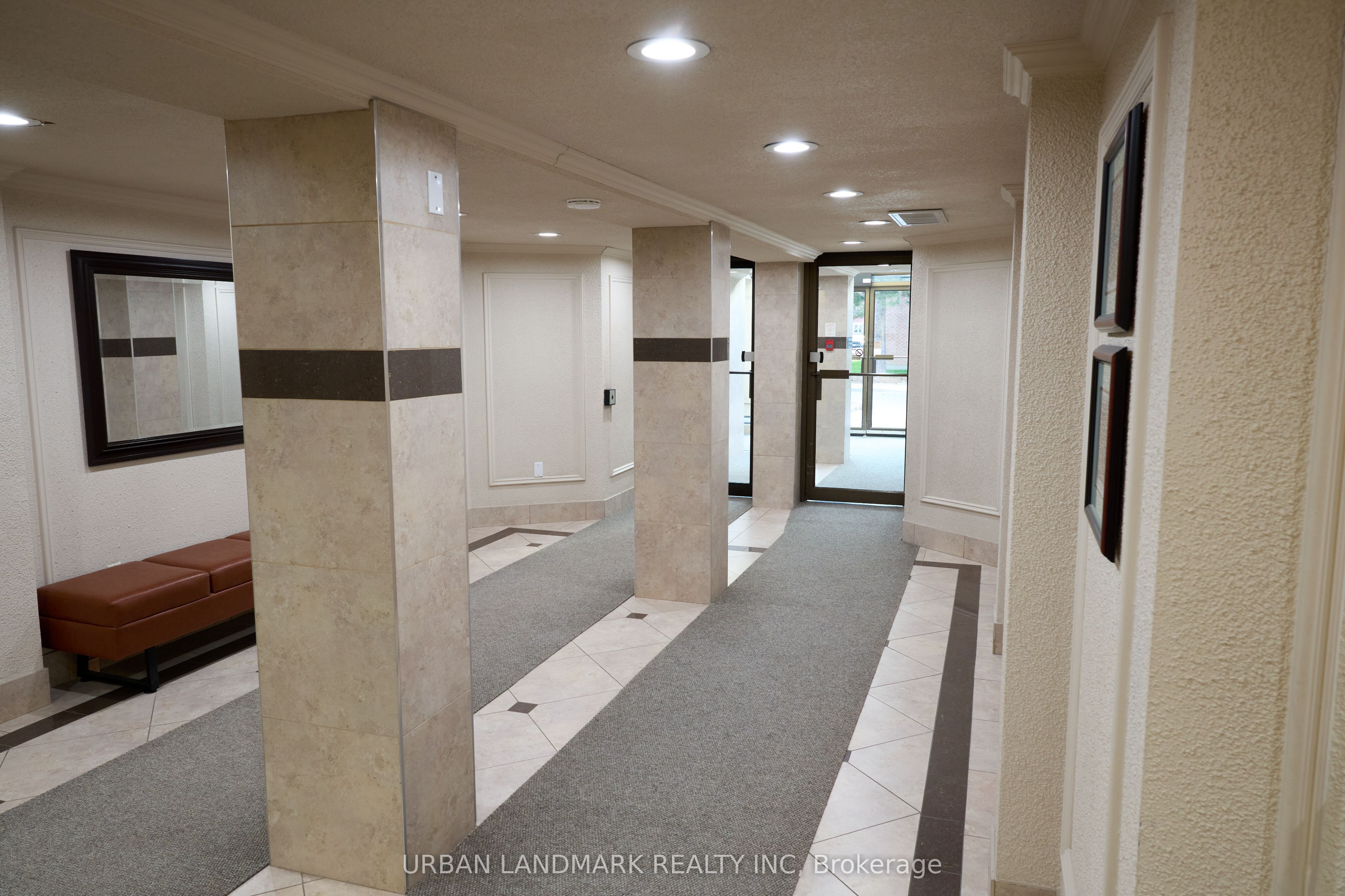 1535 Diefenbaker Court 107 Property Photo 25