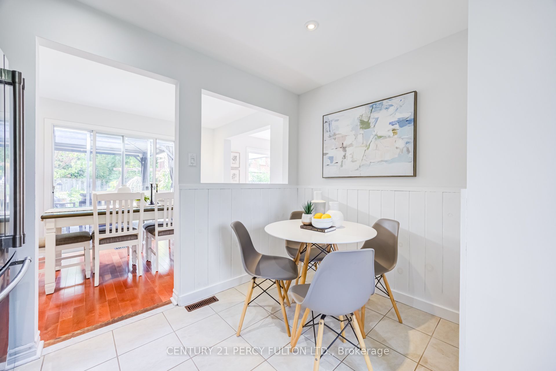608 Beckworth Square Property Photo 13