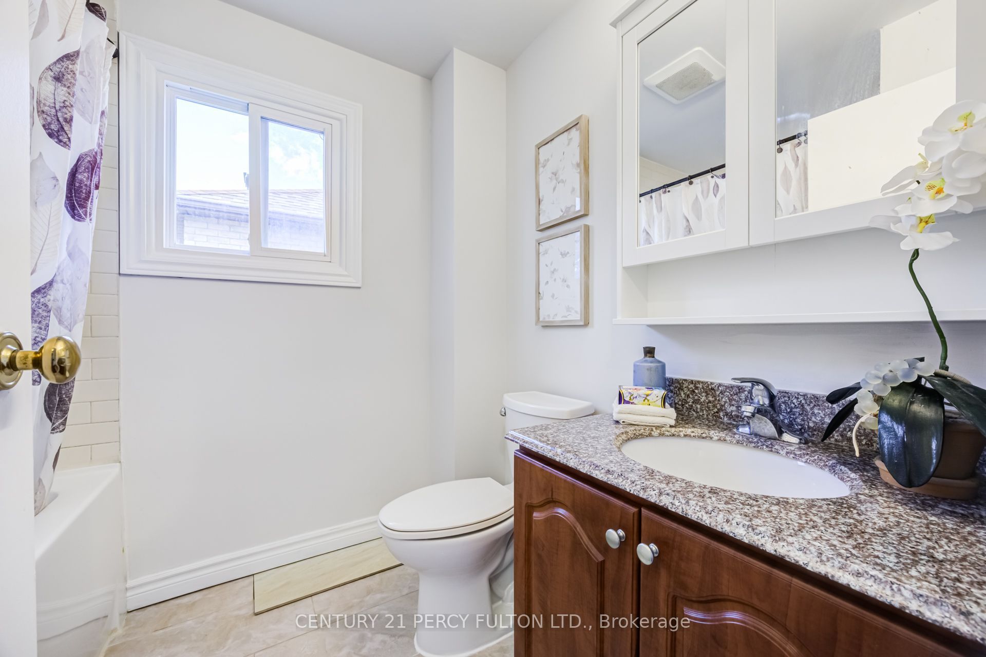 608 Beckworth Square Property Photo 22