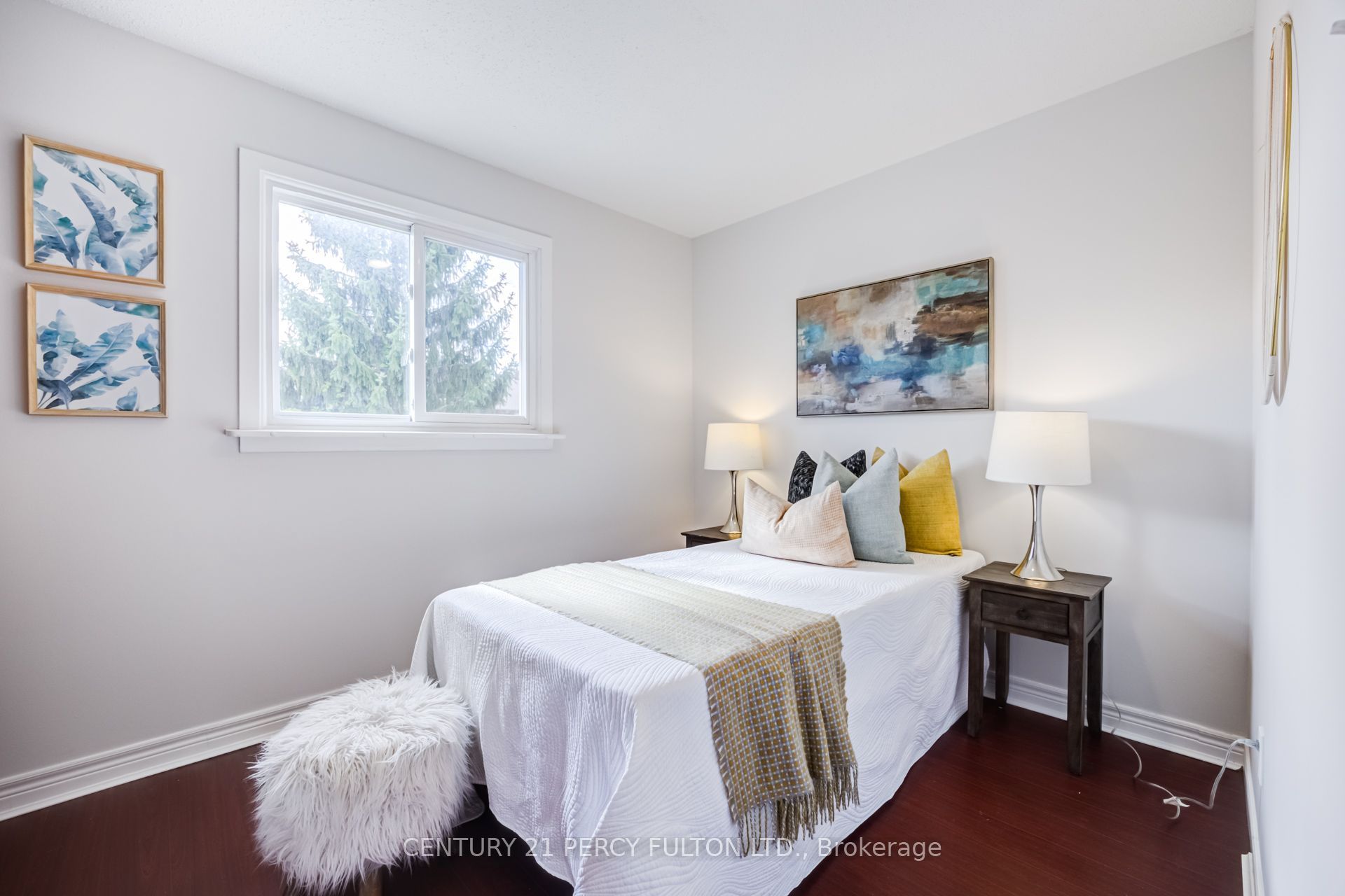608 Beckworth Square Property Photo 23