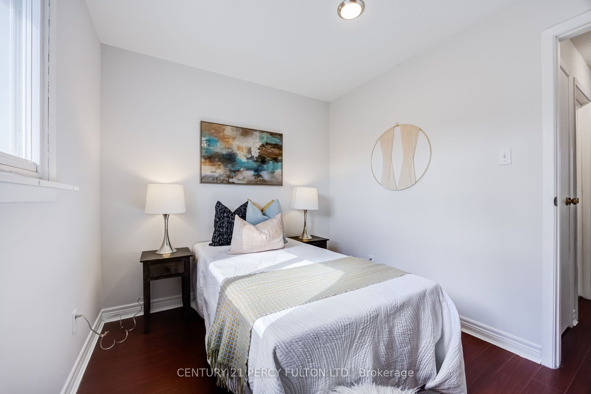 608 Beckworth Square Property Photo 24
