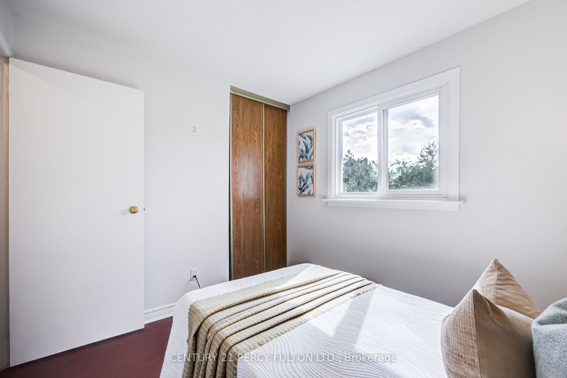 608 Beckworth Square Property Photo 25