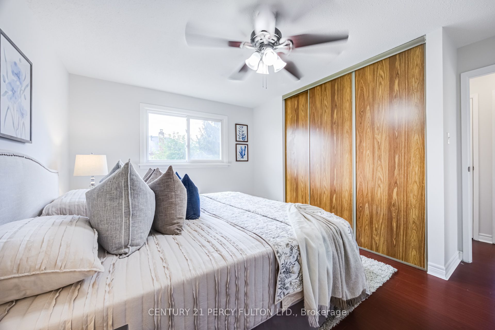 608 Beckworth Square Property Photo 27