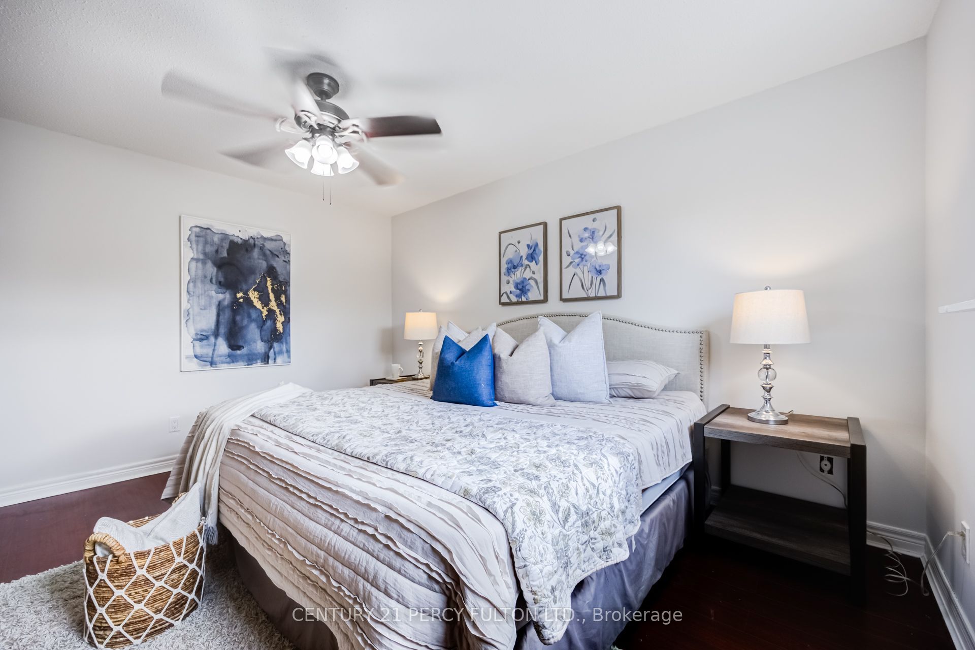 608 Beckworth Square Property Photo 28