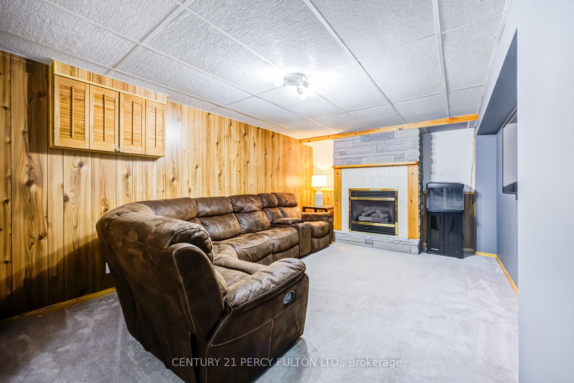608 Beckworth Square Property Photo 29