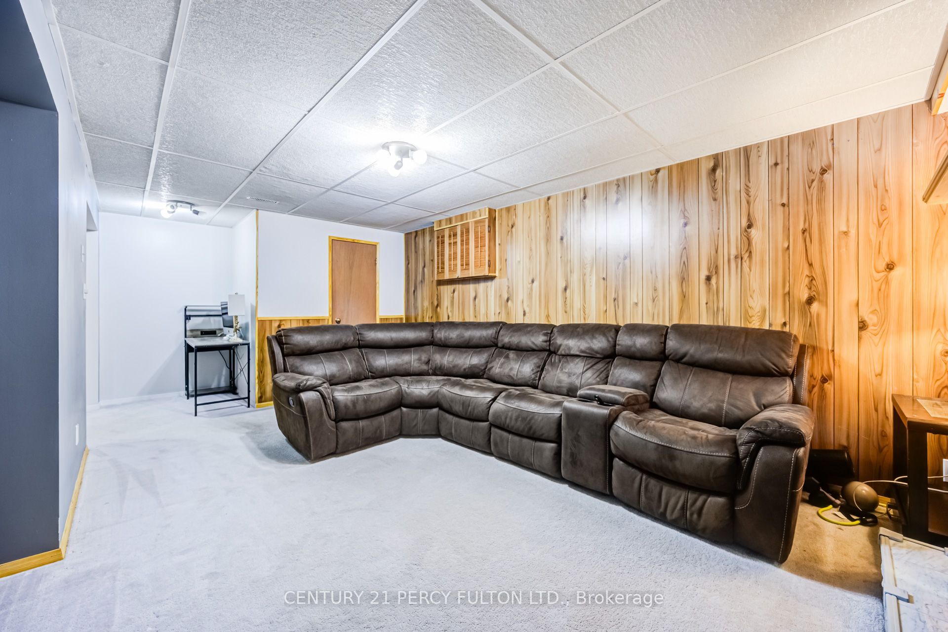 608 Beckworth Square Property Photo 30
