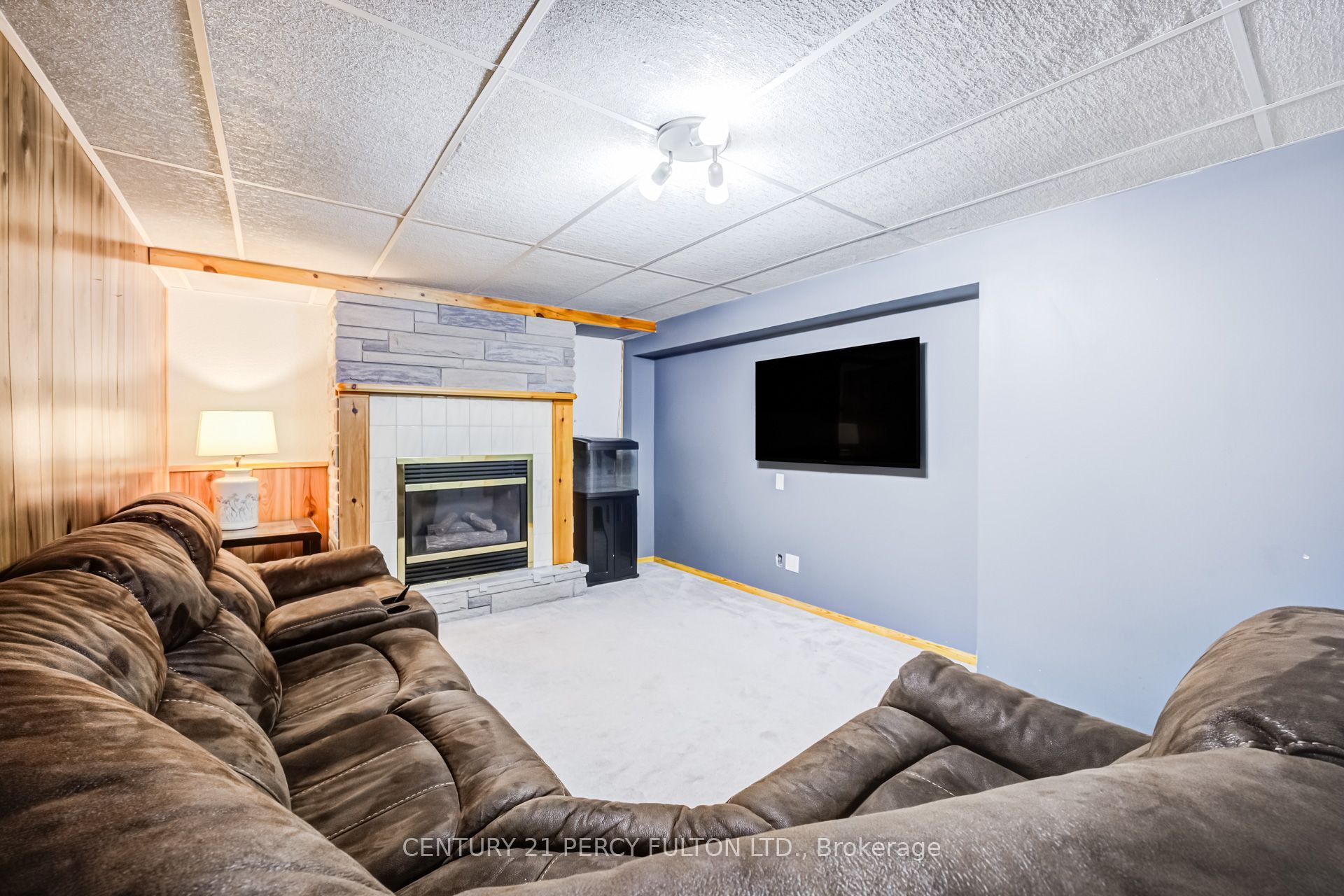 608 Beckworth Square Property Photo 33