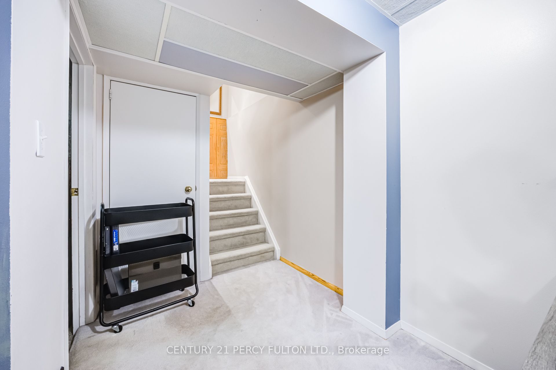608 Beckworth Square Property Photo 35