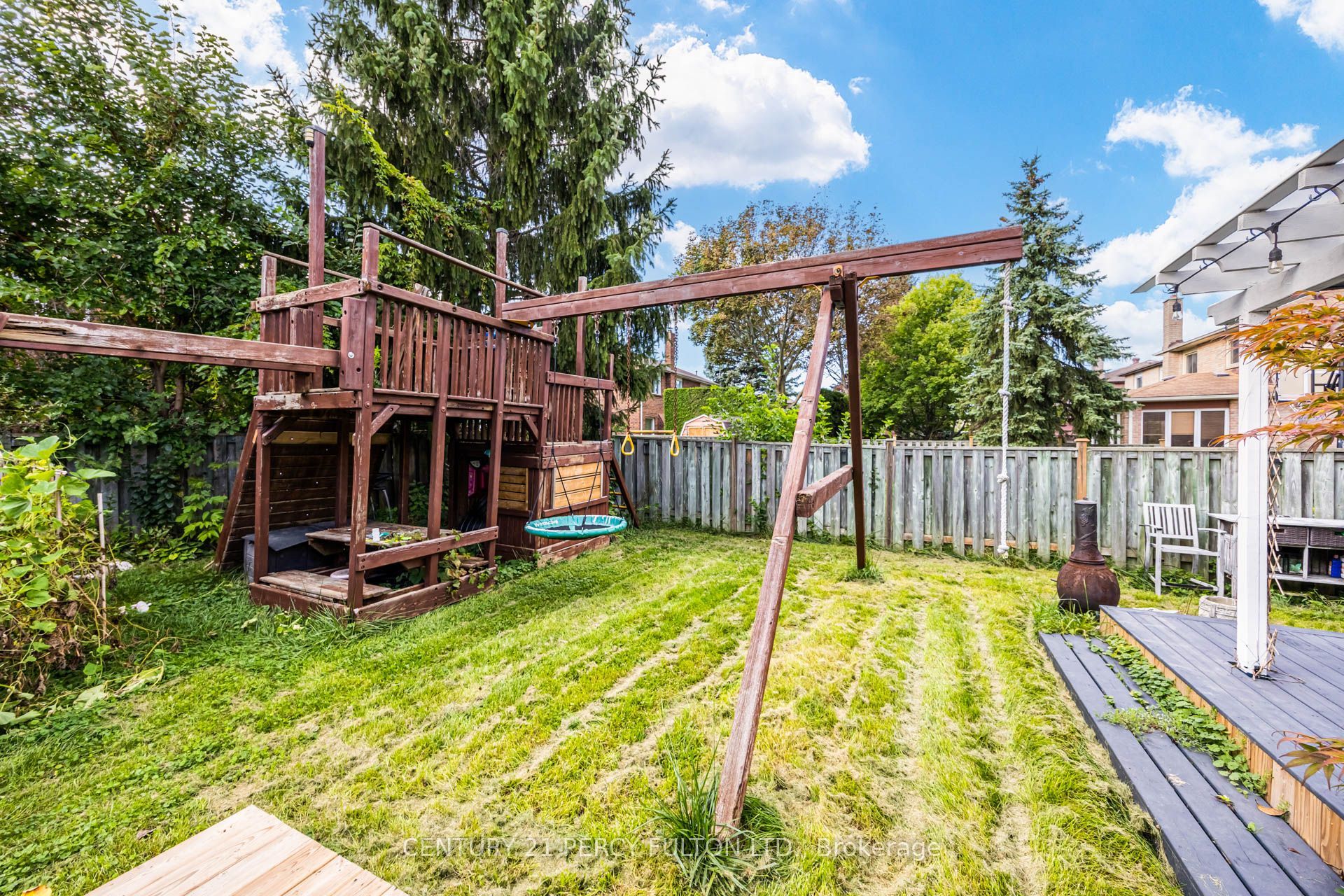 608 Beckworth Square Property Photo 40