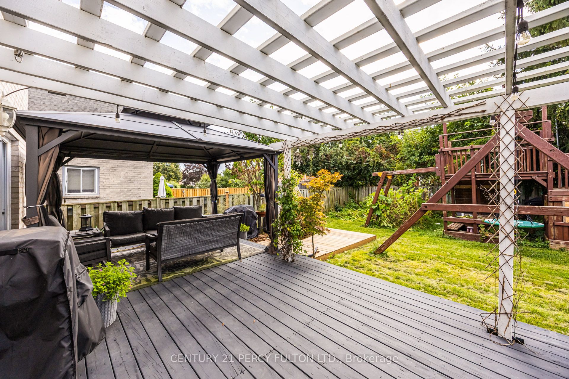 608 Beckworth Square Property Photo 45