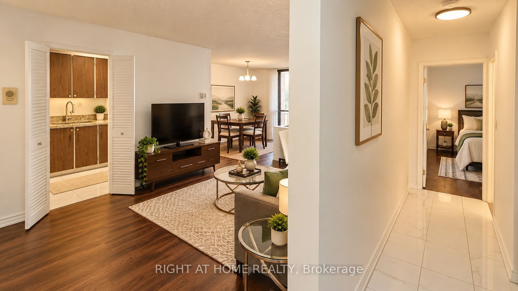 1 Massey Square 2819 Property Photo 2