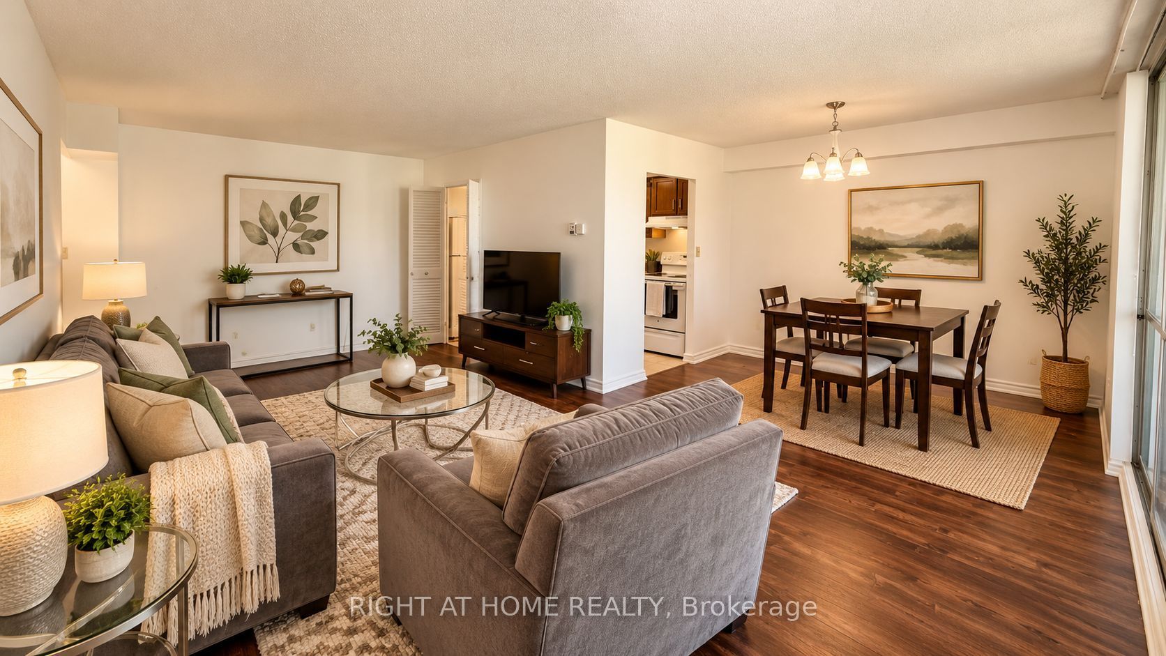 1 Massey Square 2819 Property Photo 4