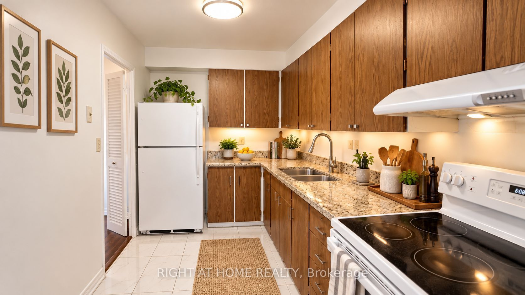 1 Massey Square 2819 Property Photo 6