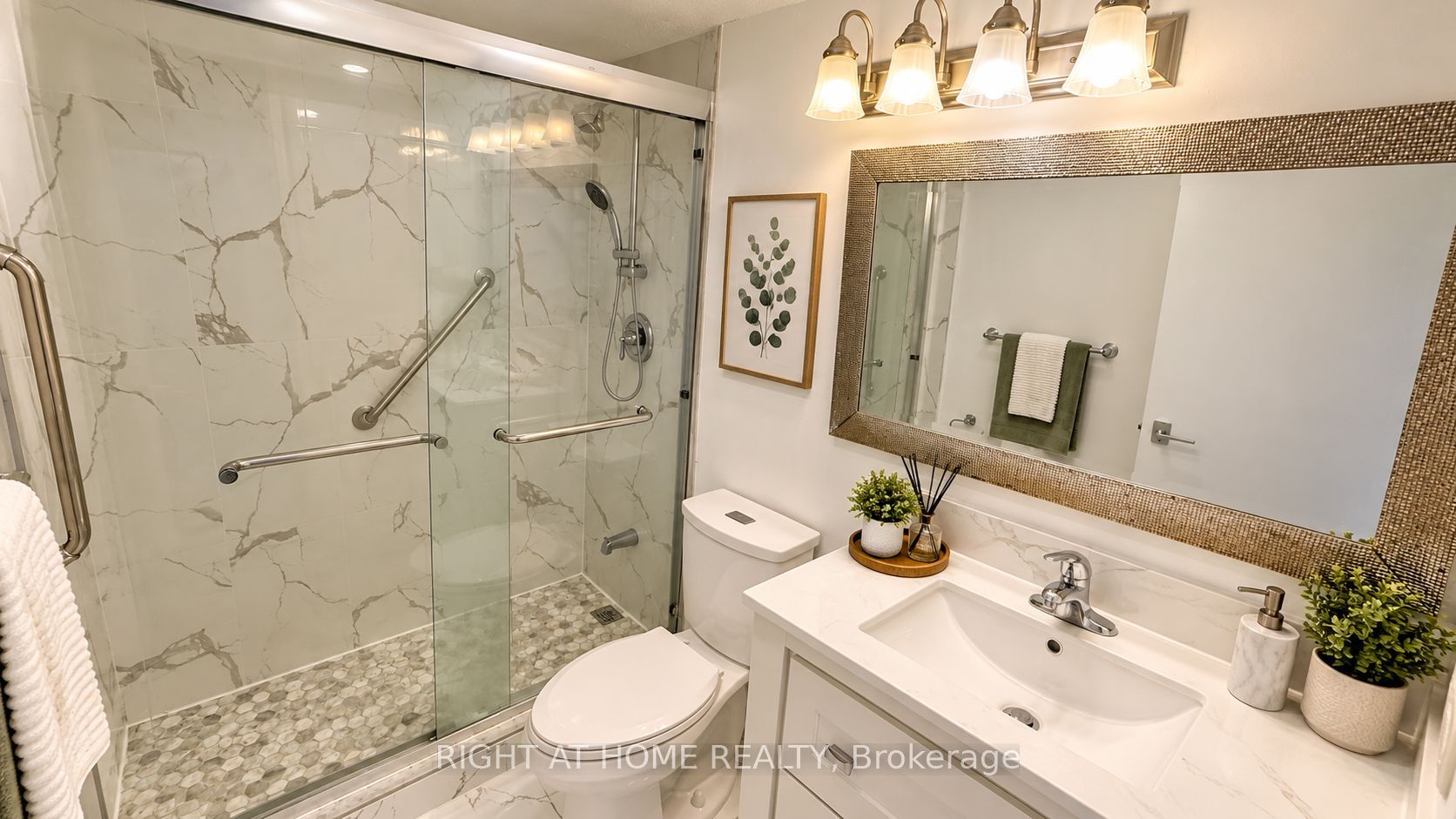 1 Massey Square 2819 Property Photo 14