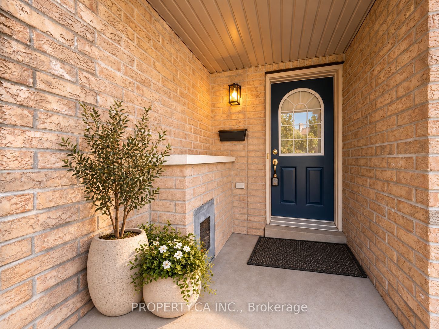 72 Jenkinson Way Property Photo 2