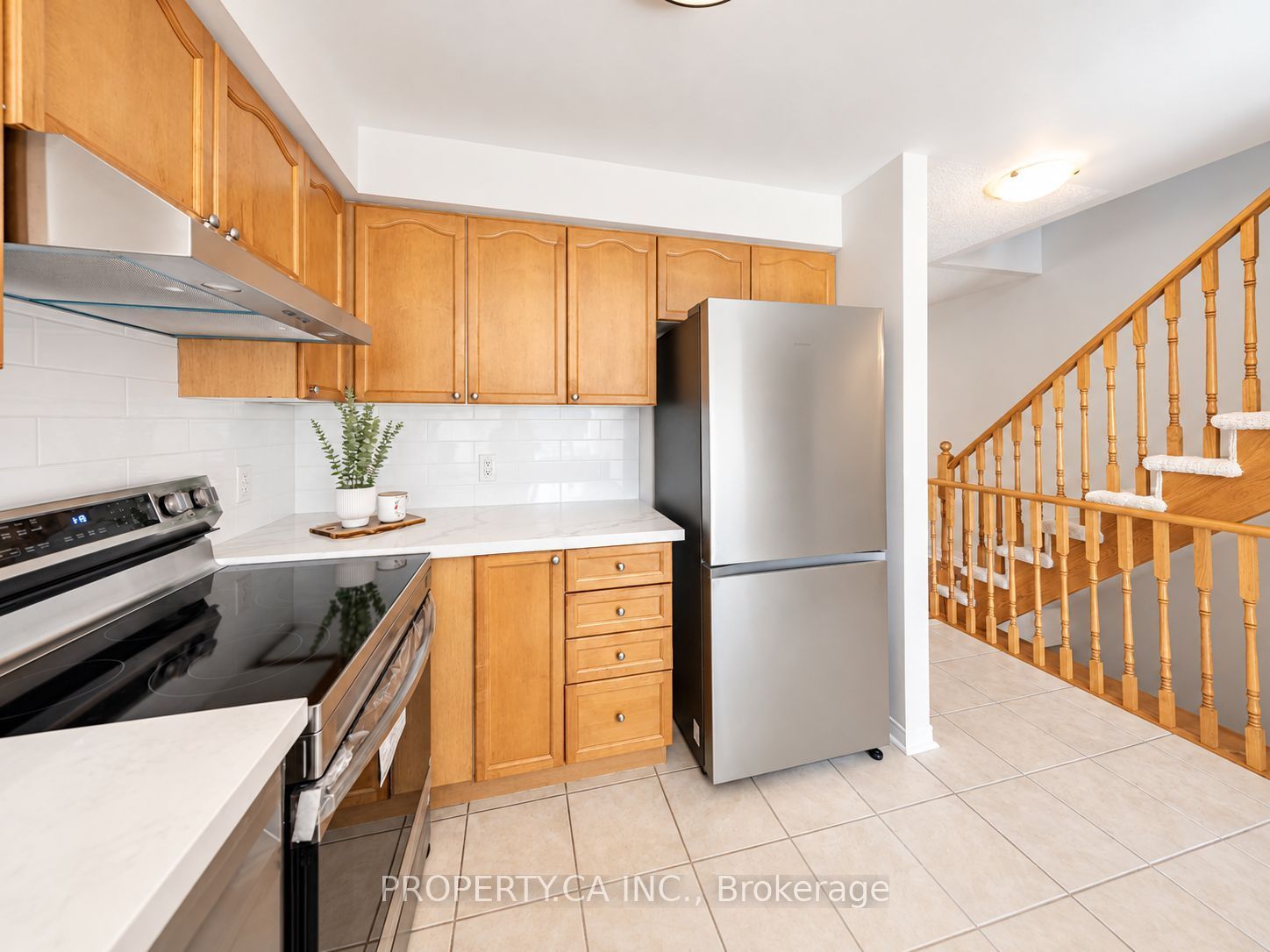 72 Jenkinson Way Property Photo 7