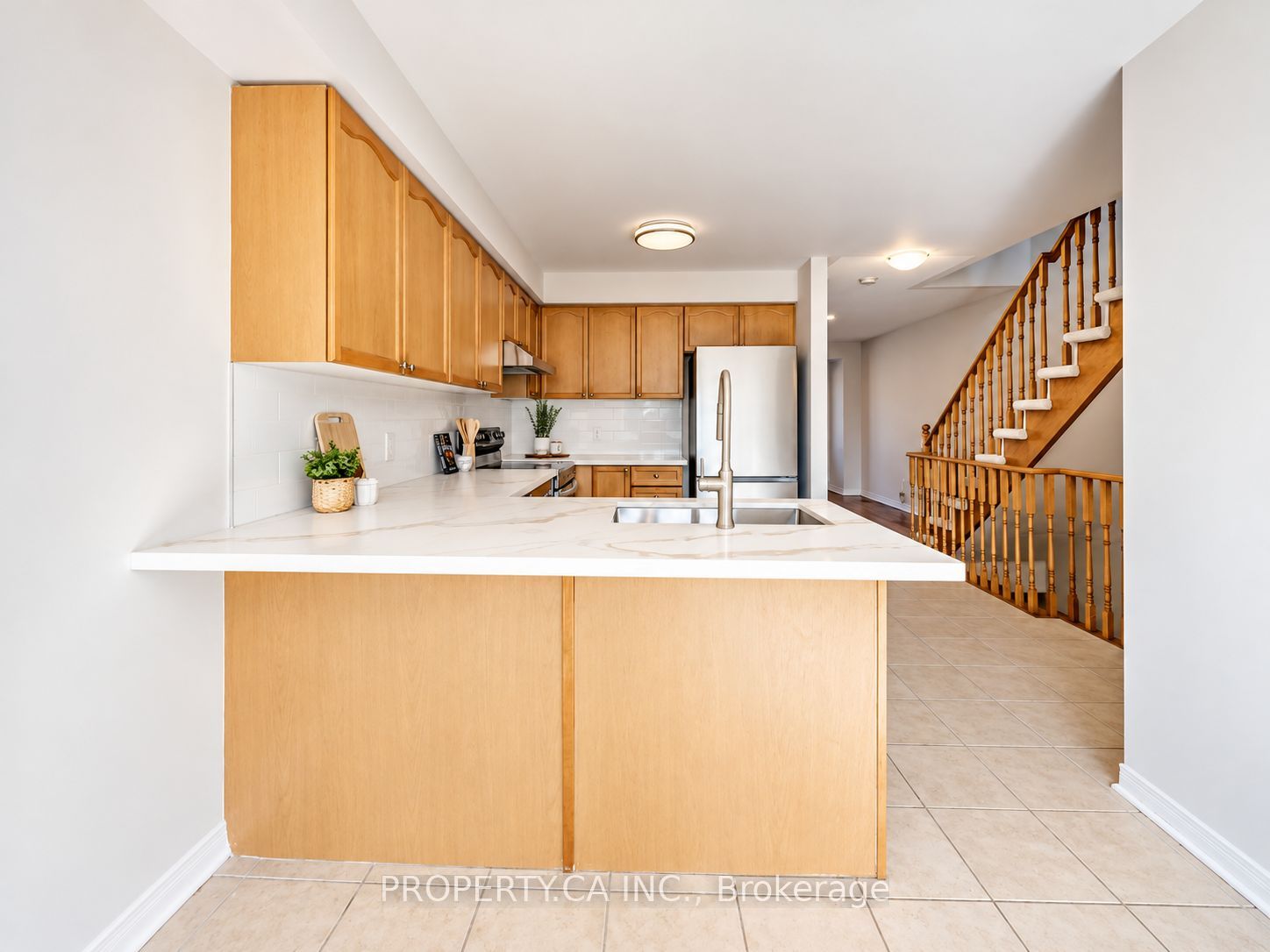 72 Jenkinson Way Property Photo 8