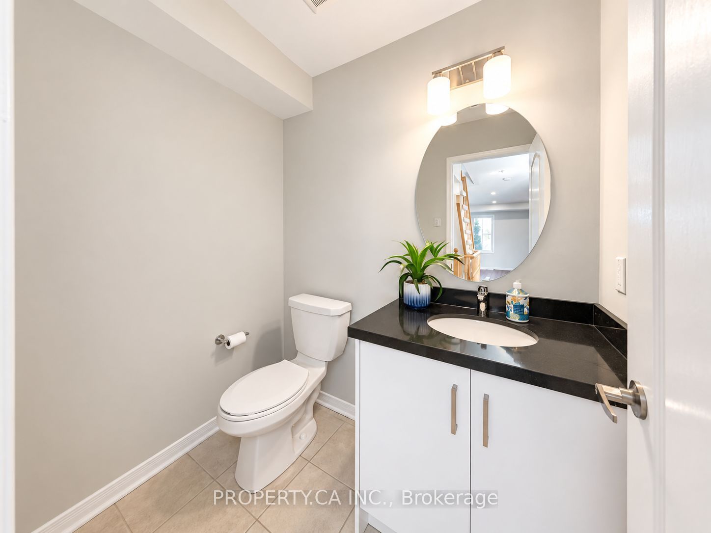 72 Jenkinson Way Property Photo 12