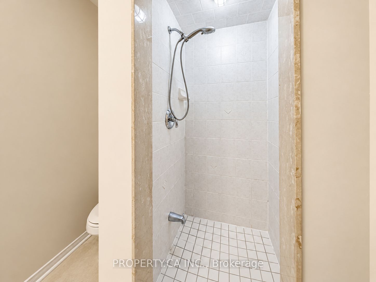 72 Jenkinson Way Property Photo 17