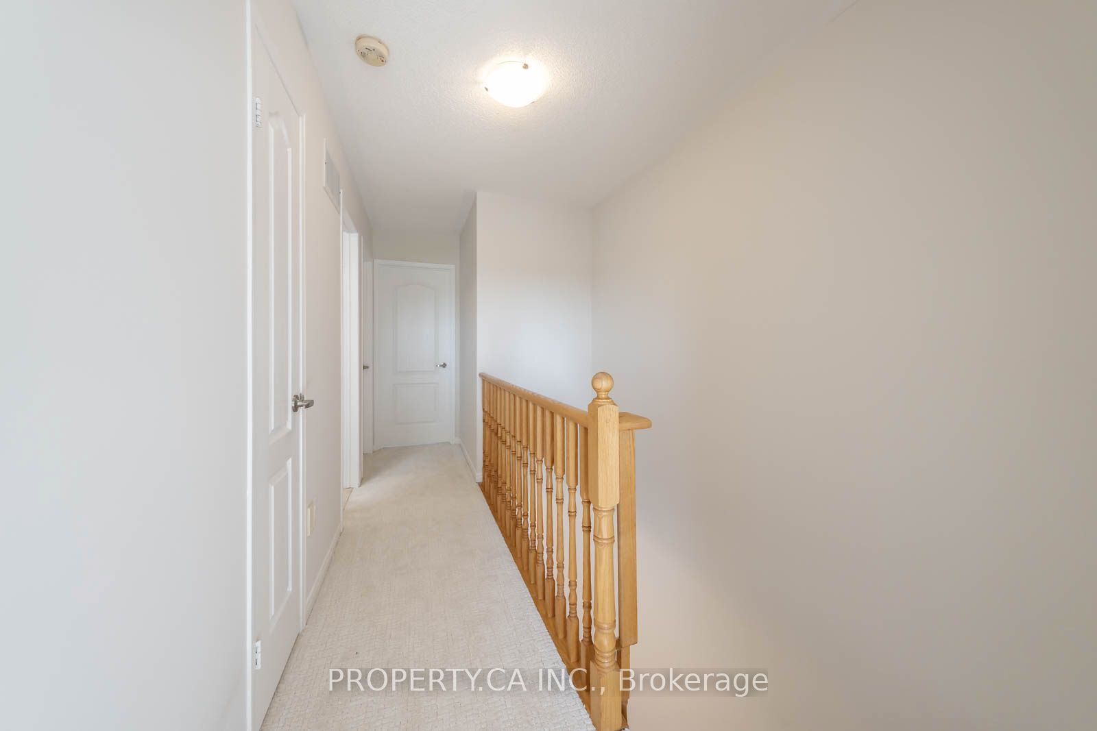 72 Jenkinson Way Property Photo 18