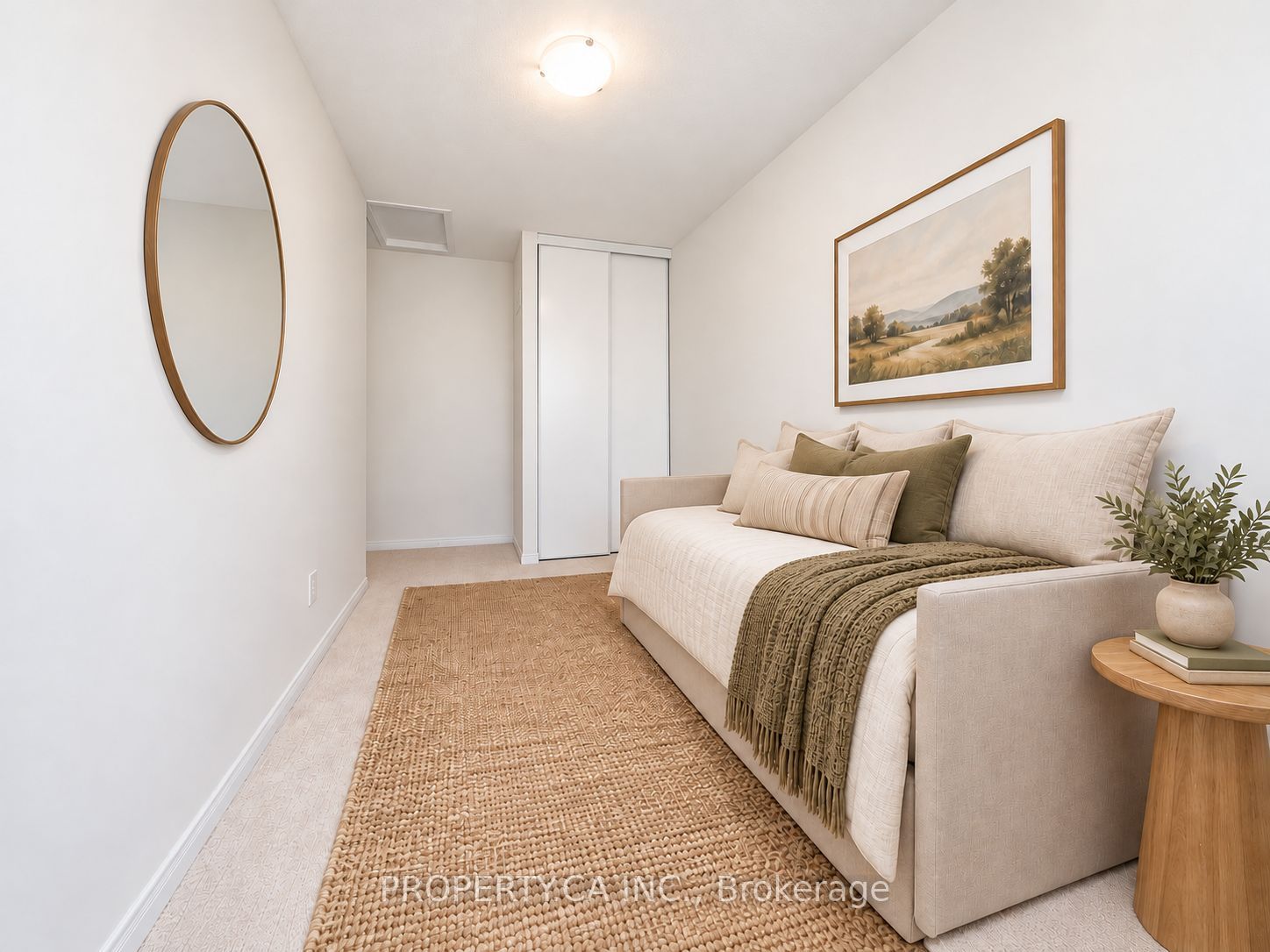 72 Jenkinson Way Property Photo 23
