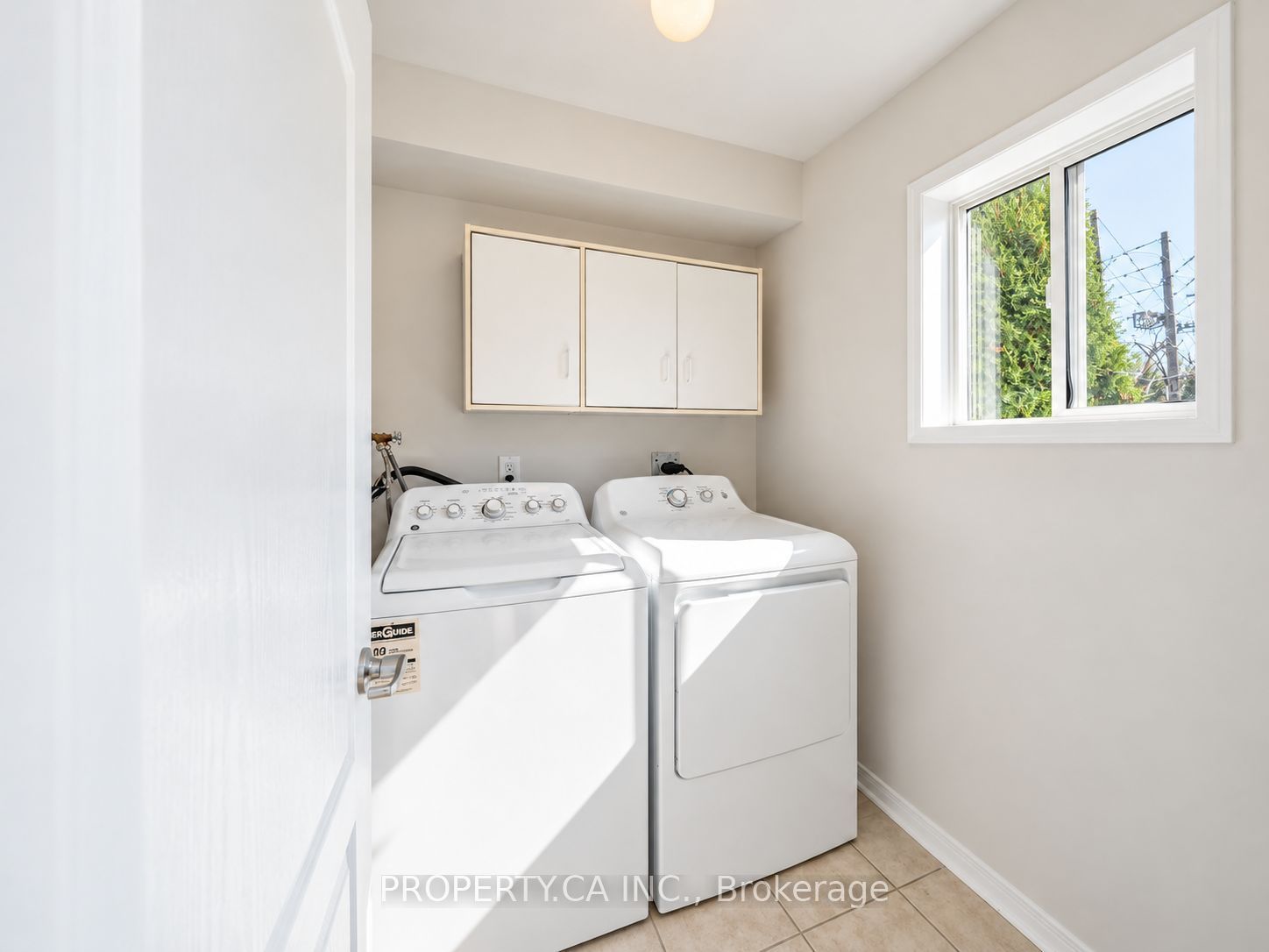 72 Jenkinson Way Property Photo 24