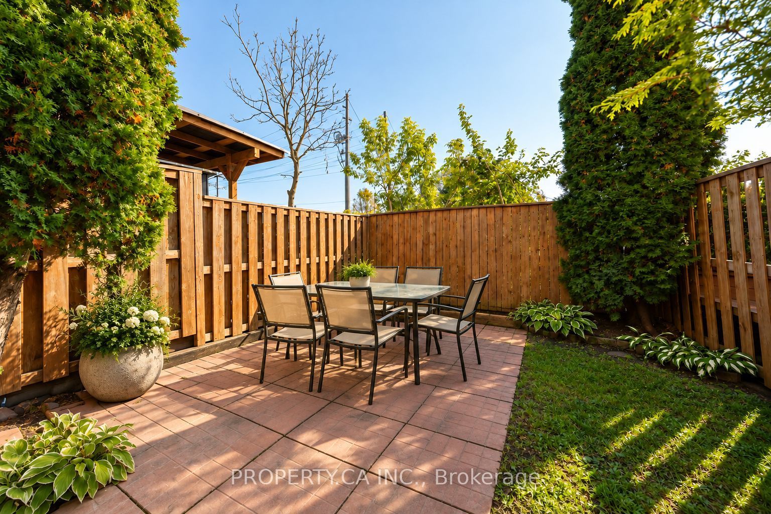 72 Jenkinson Way Property Photo 25