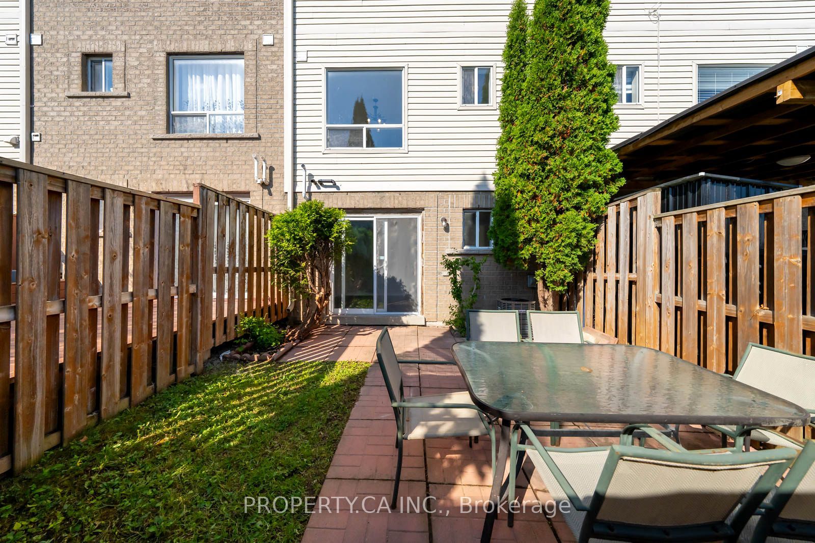72 Jenkinson Way Property Photo 26