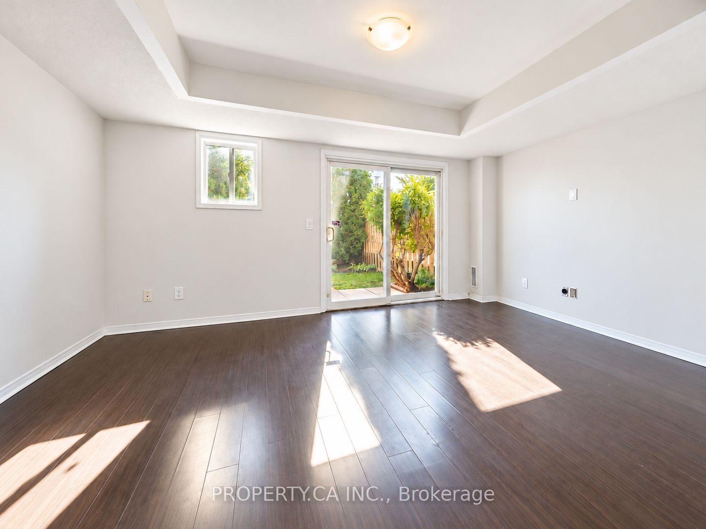 72 Jenkinson Way Property Photo 29
