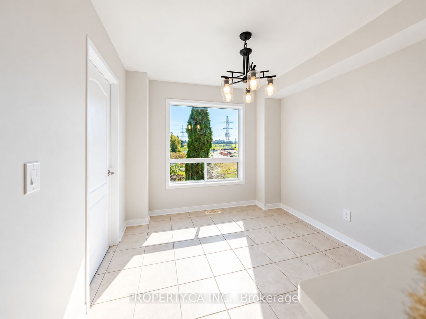 72 Jenkinson Way Property Photo 30
