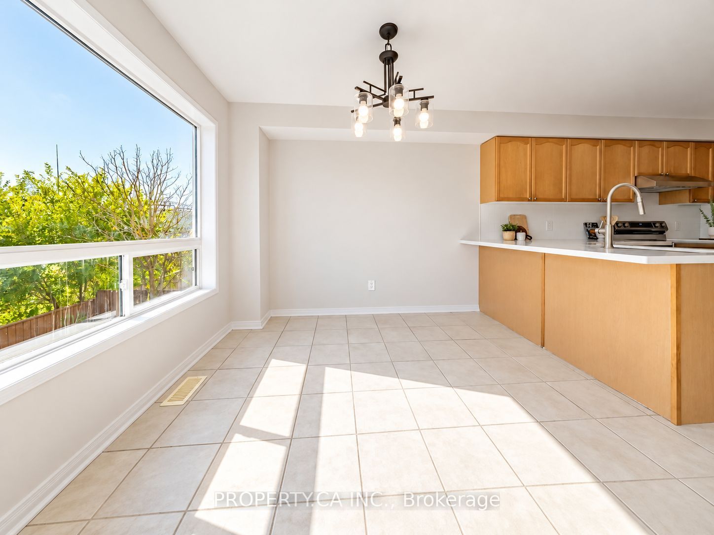 72 Jenkinson Way Property Photo 31